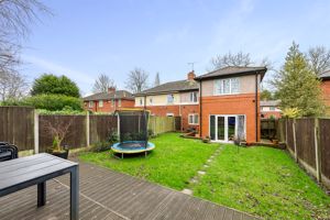 Photo 27- click for photo gallery